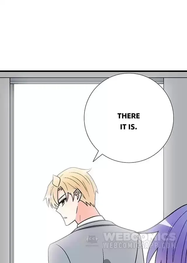 Adolescent Big Worries Chapter 181 page 13 - 