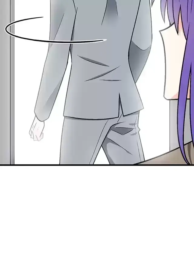 Adolescent Big Worries Chapter 181 page 14 - 