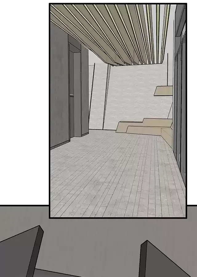 Adolescent Big Worries Chapter 181 page 15 - 