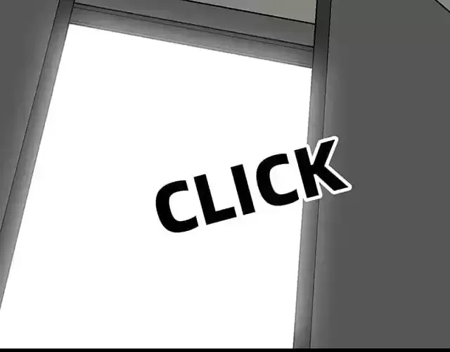 Adolescent Big Worries Chapter 181 page 16 - 