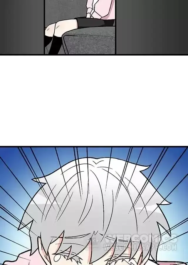 Adolescent Big Worries Chapter 181 page 18 - 