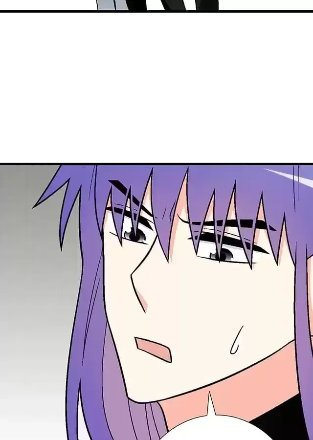 Adolescent Big Worries Chapter 181 page 21 - 