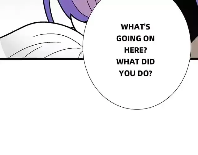Adolescent Big Worries Chapter 181 page 22 - 