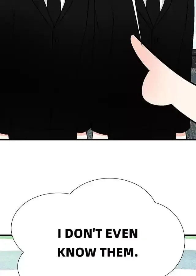 Adolescent Big Worries Chapter 181 page 25 - 
