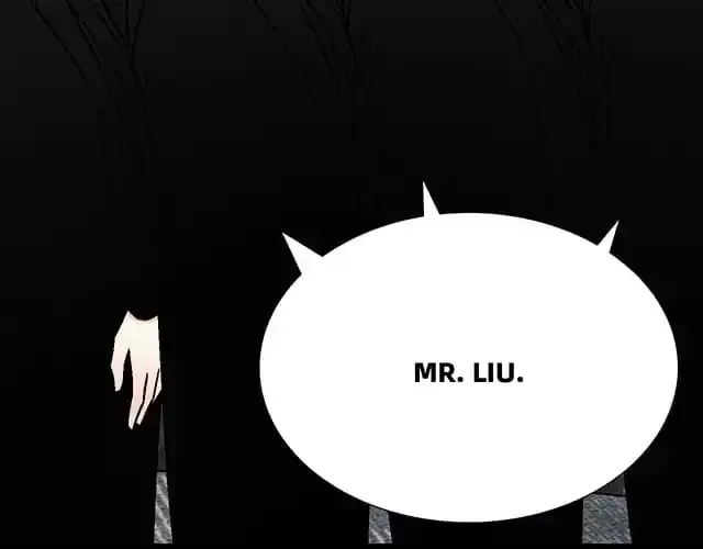 Adolescent Big Worries Chapter 181 page 28 - 