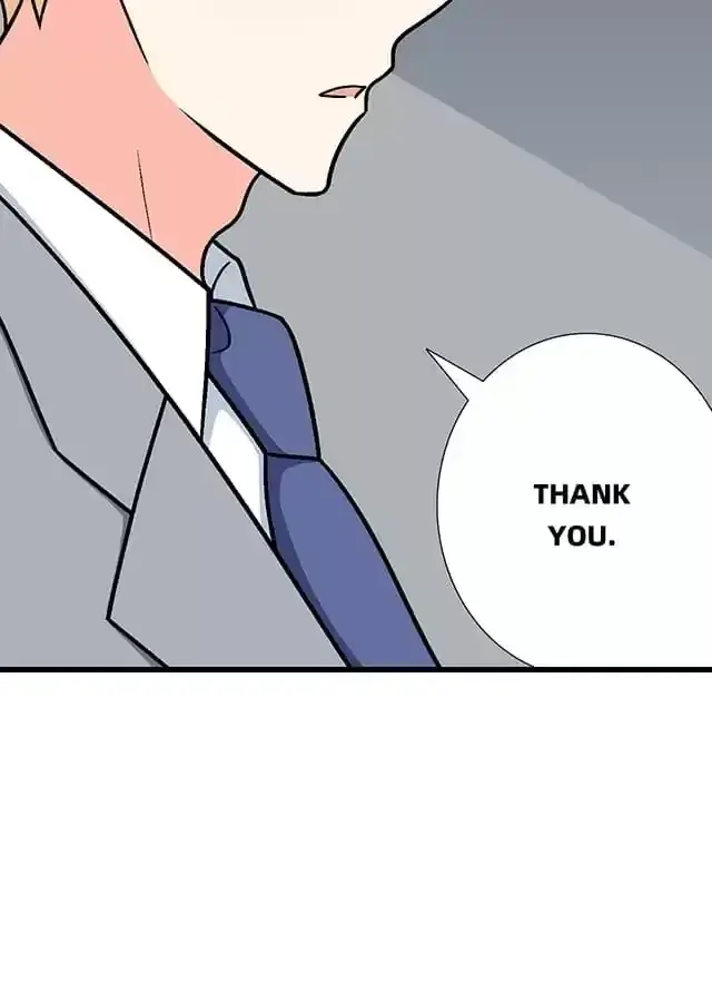 Adolescent Big Worries Chapter 181 page 5 - 