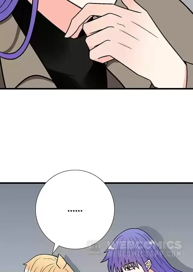Adolescent Big Worries Chapter 181 page 7 - 