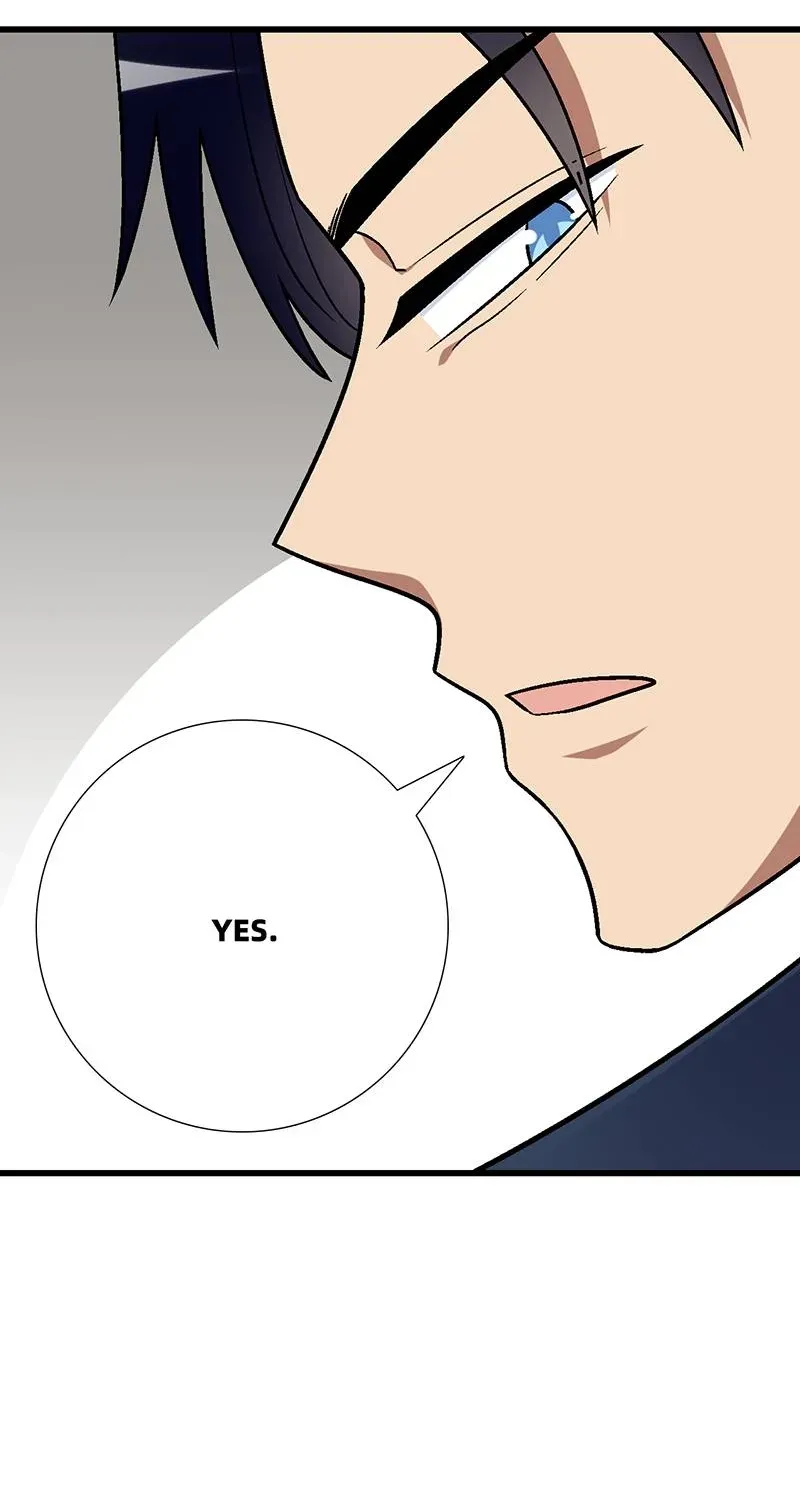 Adolescent Big Worries Chapter 182 page 11 - 