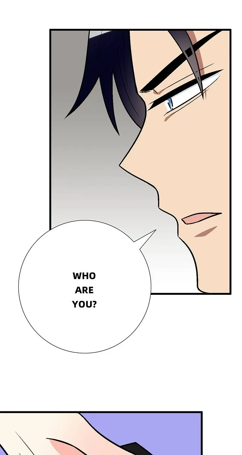 Adolescent Big Worries Chapter 182 page 23 - 