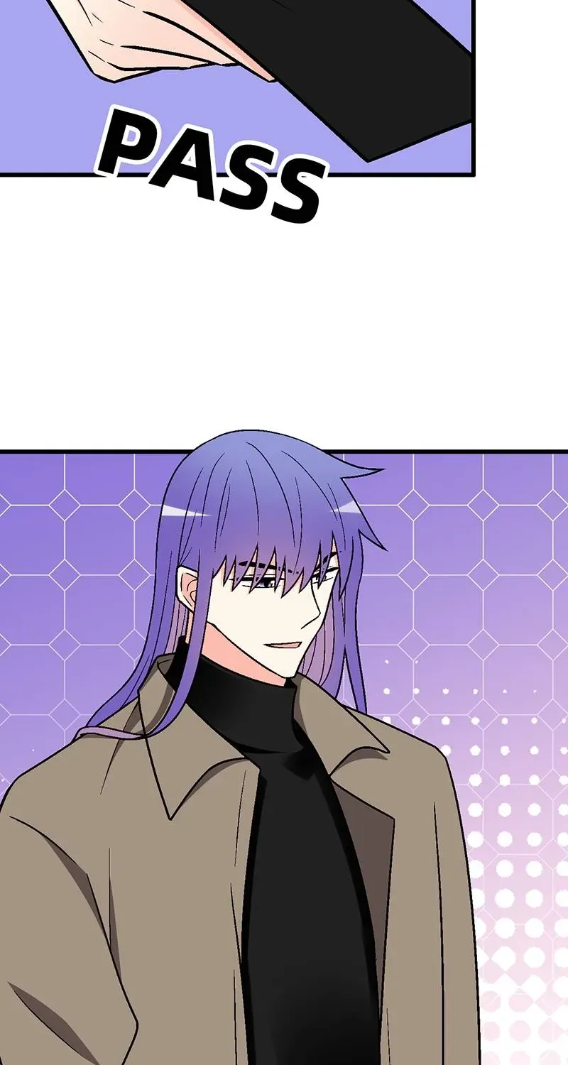 Adolescent Big Worries Chapter 182 page 25 - 