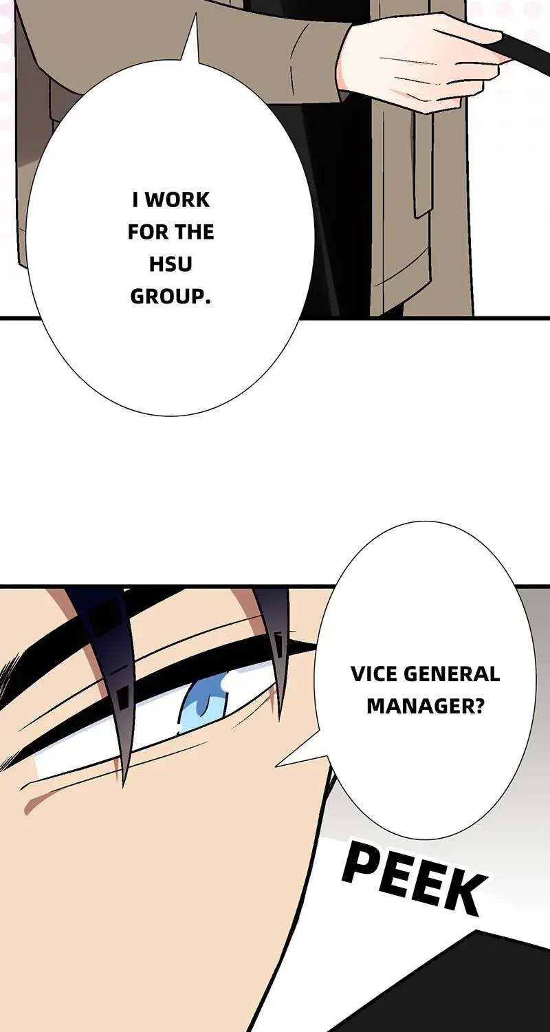Adolescent Big Worries Chapter 182 page 27 - 