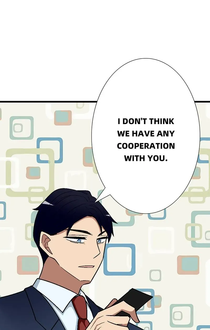 Adolescent Big Worries Chapter 182 page 29 - 