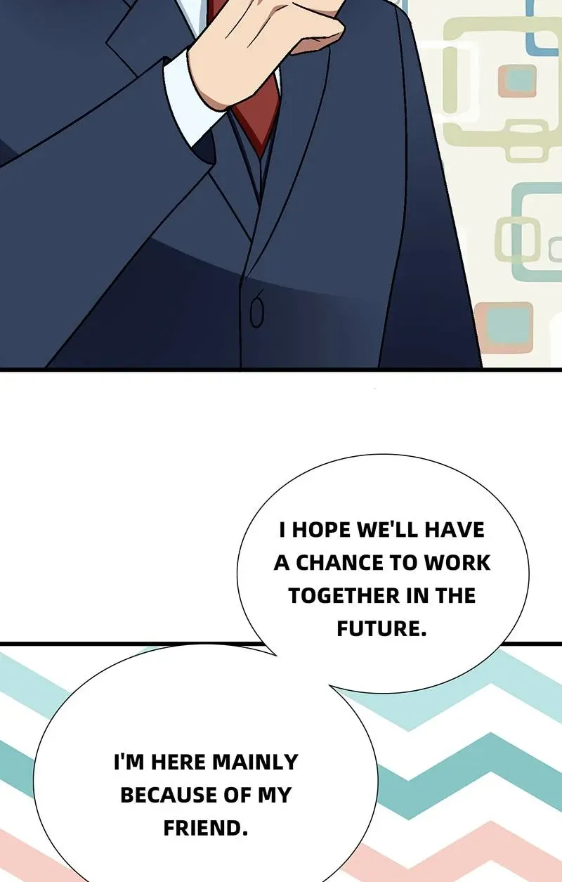 Adolescent Big Worries Chapter 182 page 30 - 