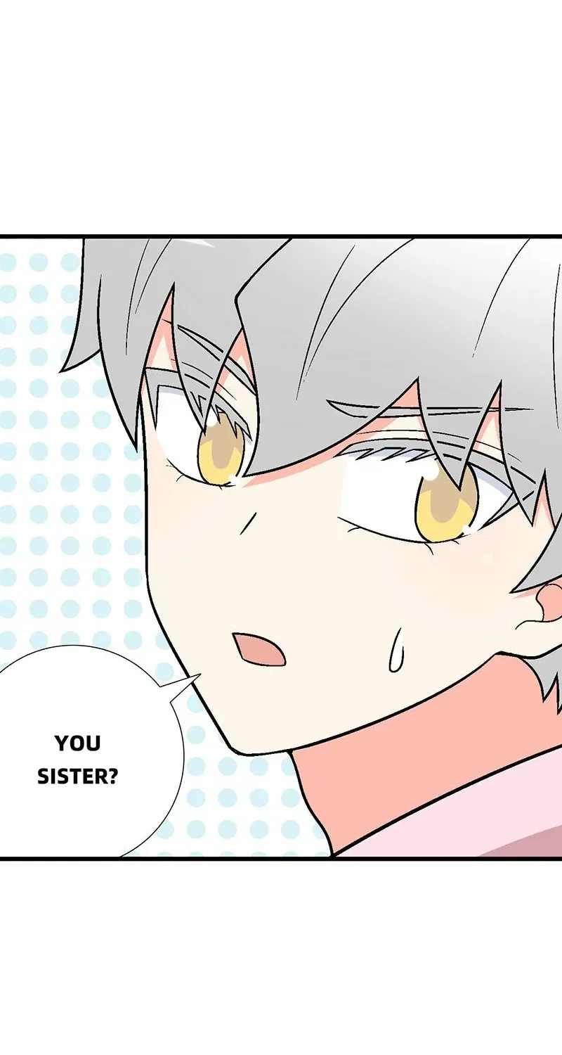 Adolescent Big Worries Chapter 182 page 7 - 