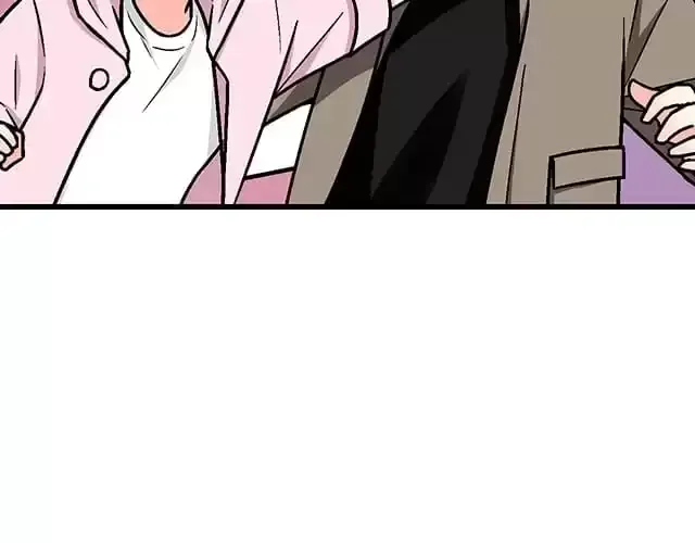 Adolescent Big Worries Chapter 183 page 12 - 