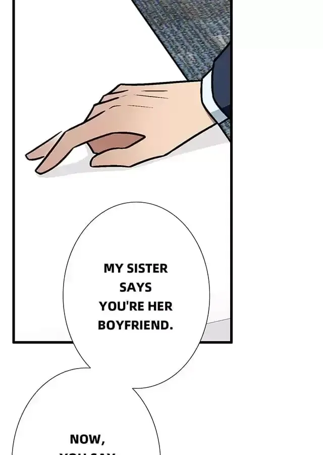 Adolescent Big Worries Chapter 183 page 15 - 