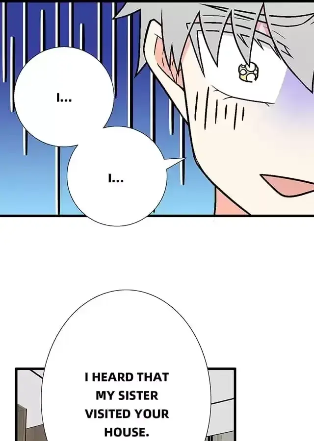 Adolescent Big Worries Chapter 183 page 25 - 