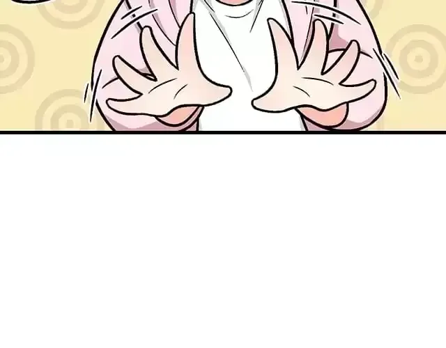 Adolescent Big Worries Chapter 183 page 6 - 