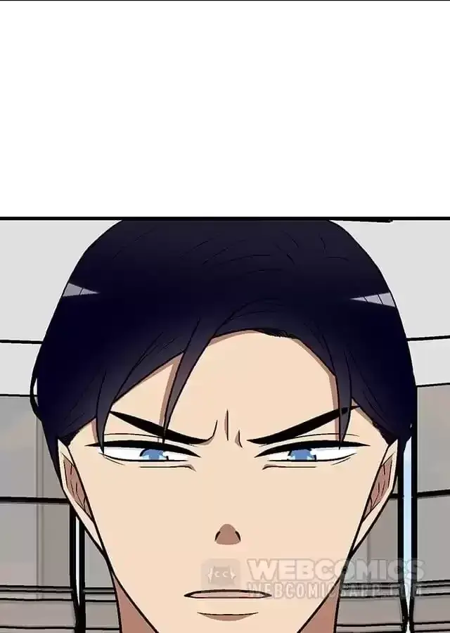 Adolescent Big Worries Chapter 183 page 8 - 