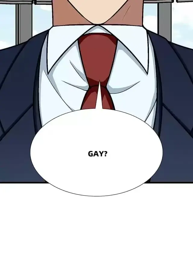 Adolescent Big Worries Chapter 183 page 9 - 