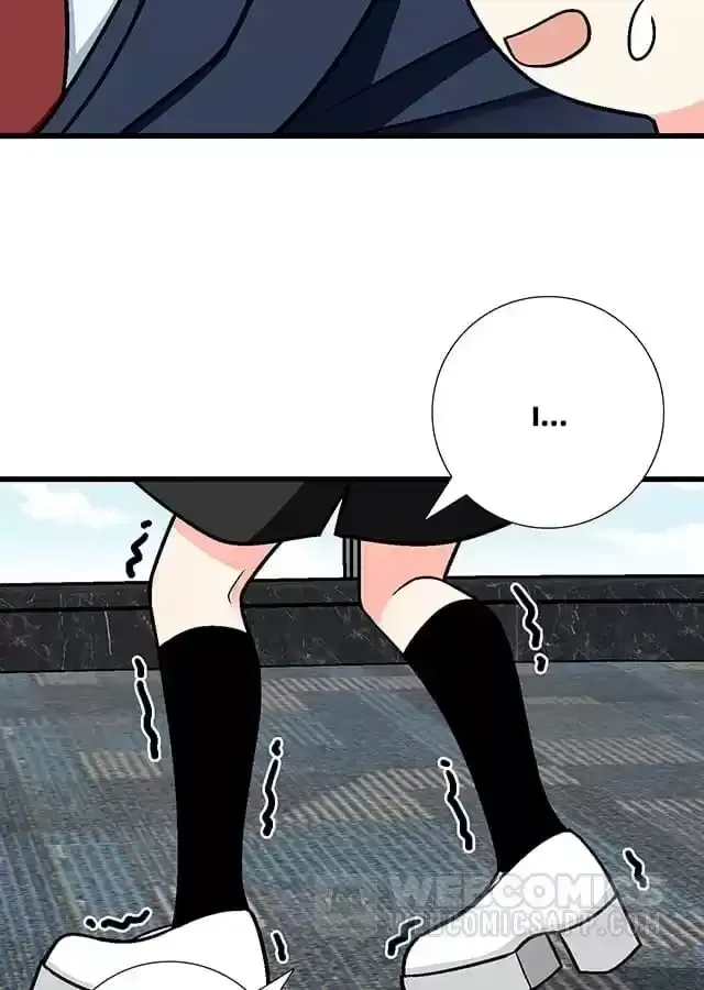 Adolescent Big Worries Chapter 184 page 2 - 