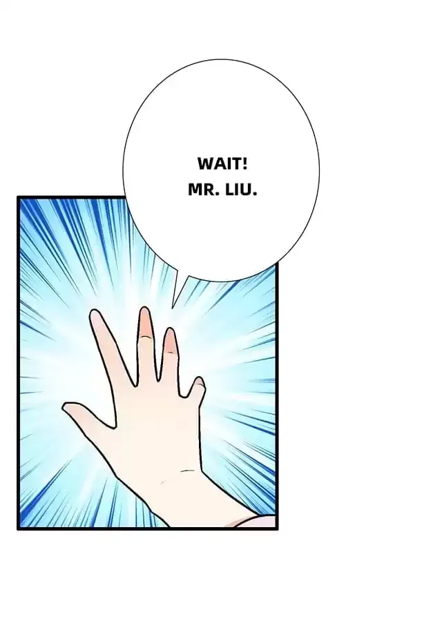 Adolescent Big Worries Chapter 184 page 11 - 