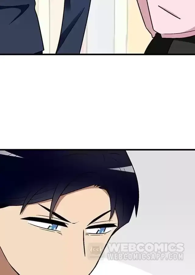 Adolescent Big Worries Chapter 184 page 14 - 
