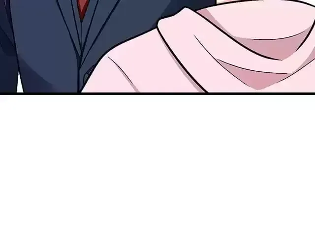 Adolescent Big Worries Chapter 184 page 18 - 