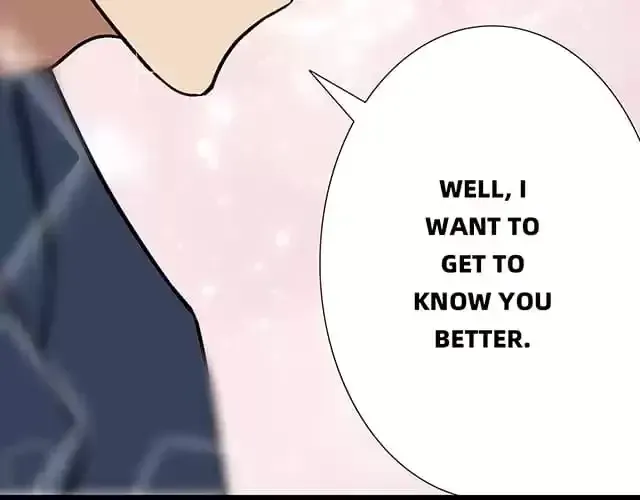 Adolescent Big Worries Chapter 184 page 24 - 