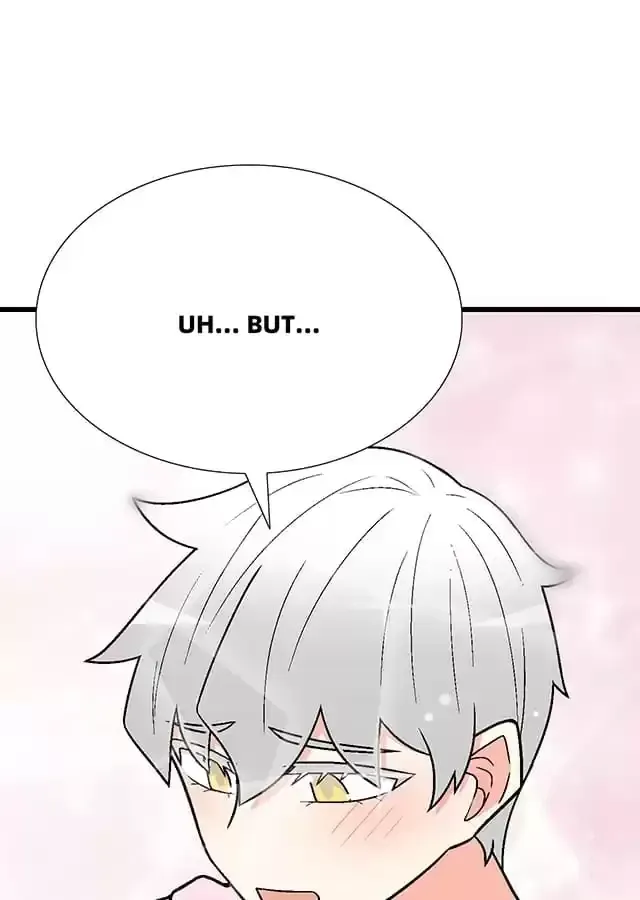 Adolescent Big Worries Chapter 184 page 25 - 