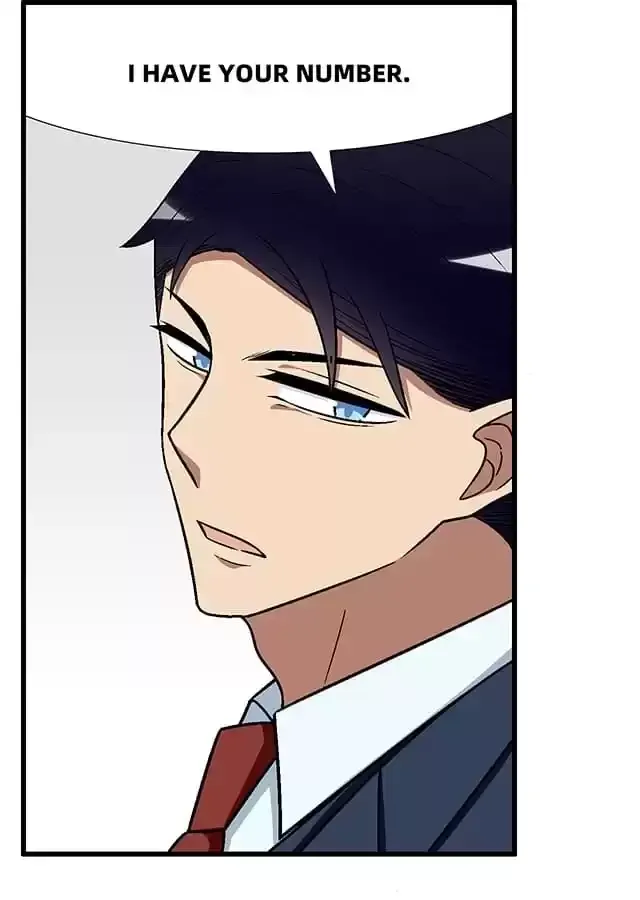 Adolescent Big Worries Chapter 185 page 13 - 