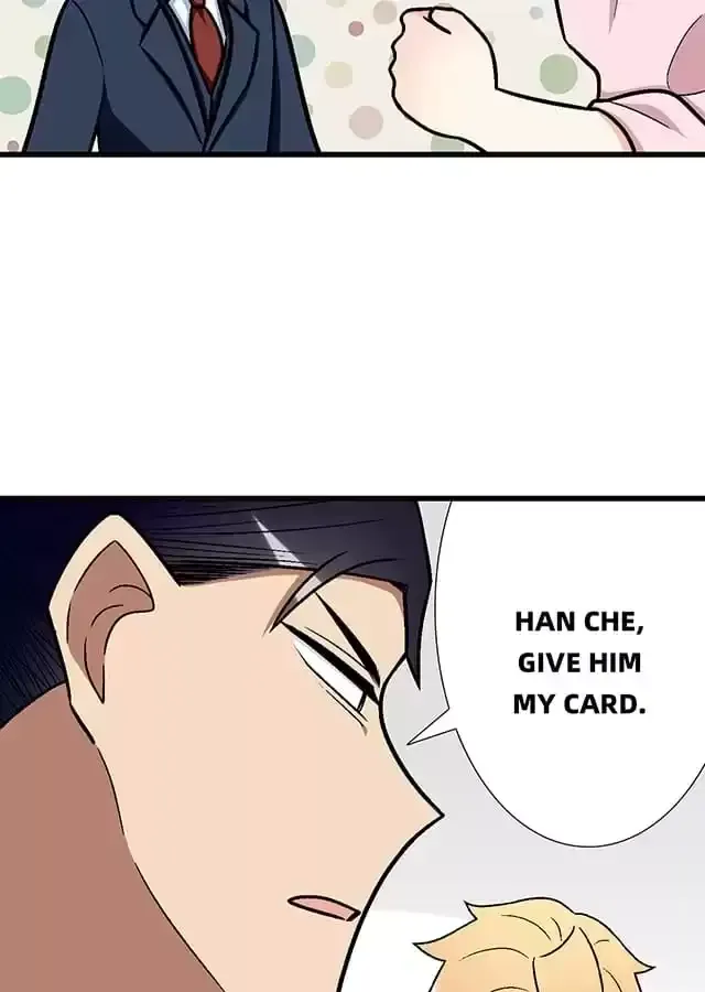 Adolescent Big Worries Chapter 185 page 15 - 