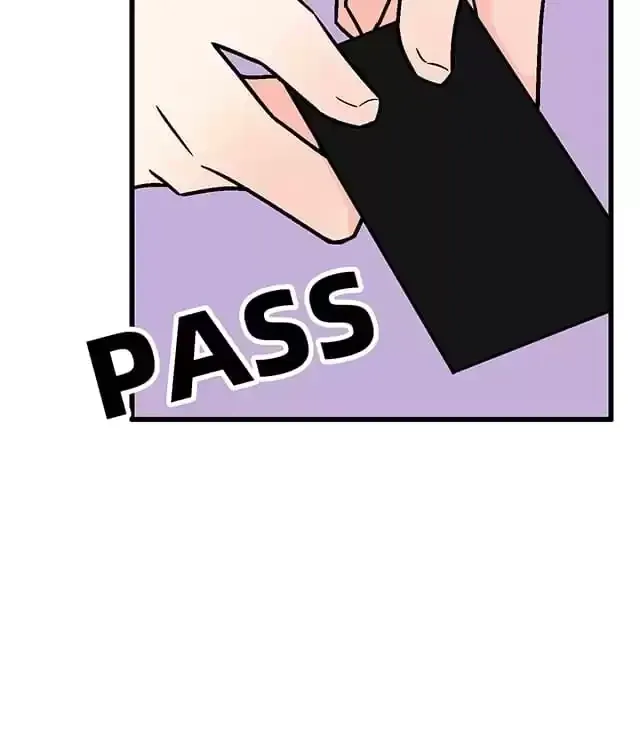 Adolescent Big Worries Chapter 185 page 17 - 