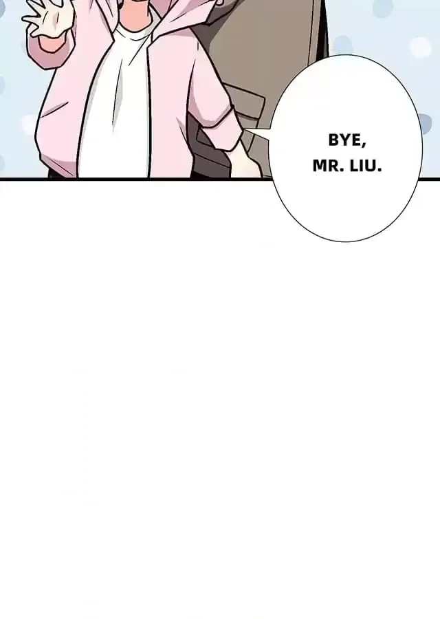 Adolescent Big Worries Chapter 185 page 20 - 