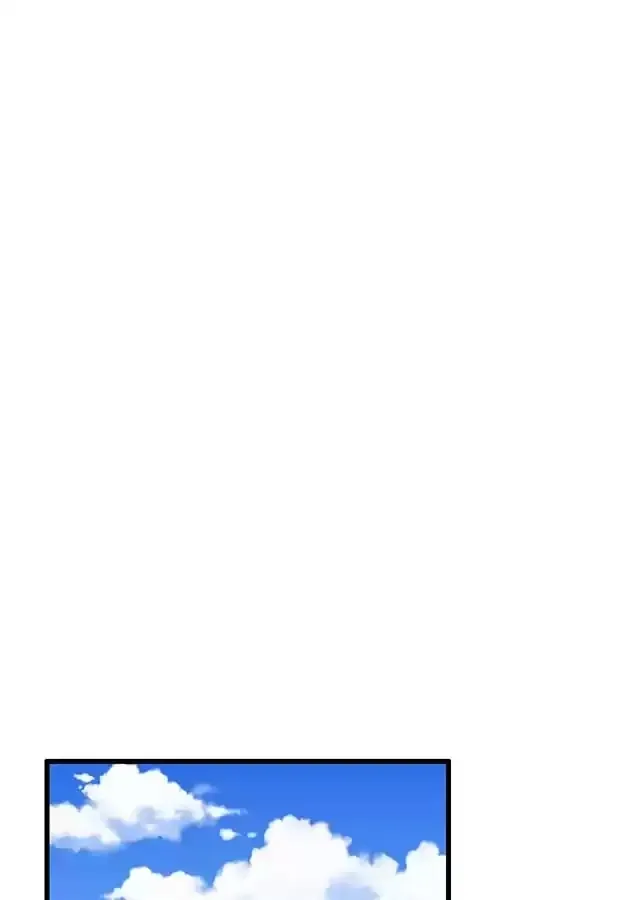 Adolescent Big Worries Chapter 185 page 21 - 