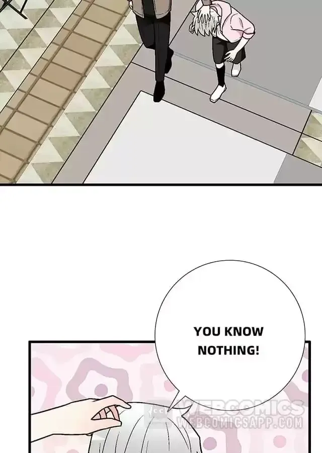 Adolescent Big Worries Chapter 185 page 25 - 