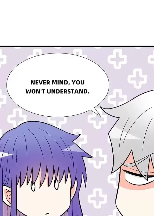 Adolescent Big Worries Chapter 185 page 28 - 