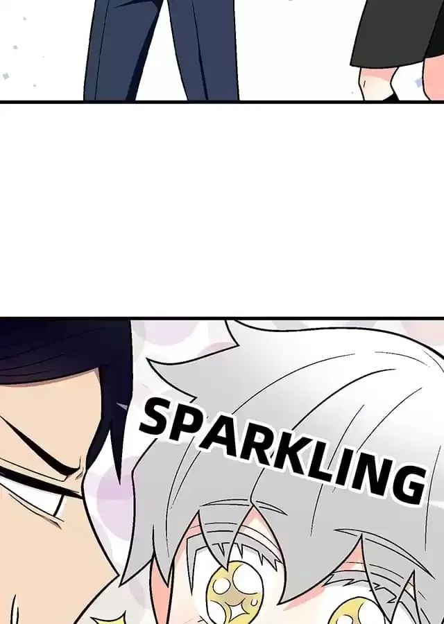 Adolescent Big Worries Chapter 185 page 4 - 