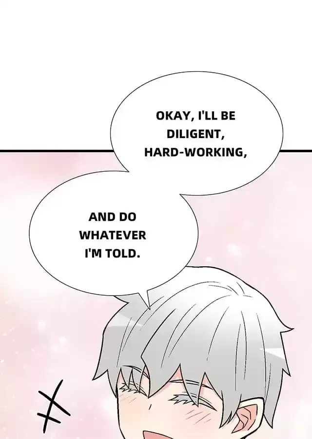 Adolescent Big Worries Chapter 185 page 7 - 