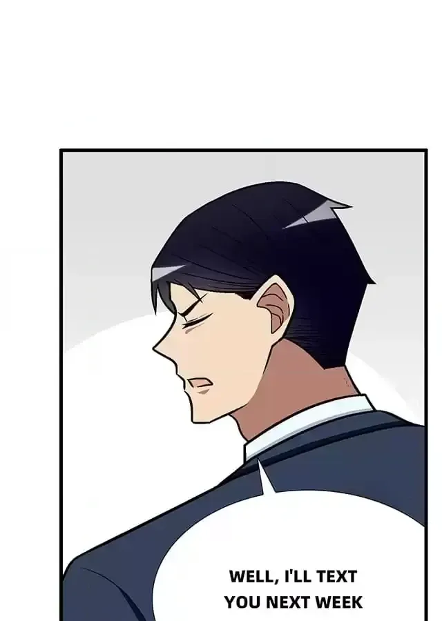Adolescent Big Worries Chapter 185 page 10 - 