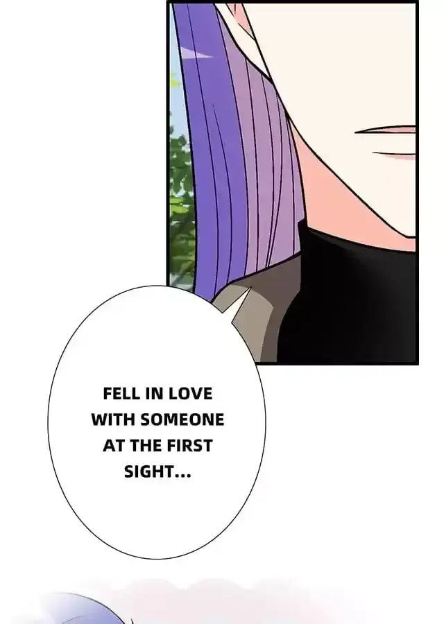 Adolescent Big Worries Chapter 186 page 1 - 