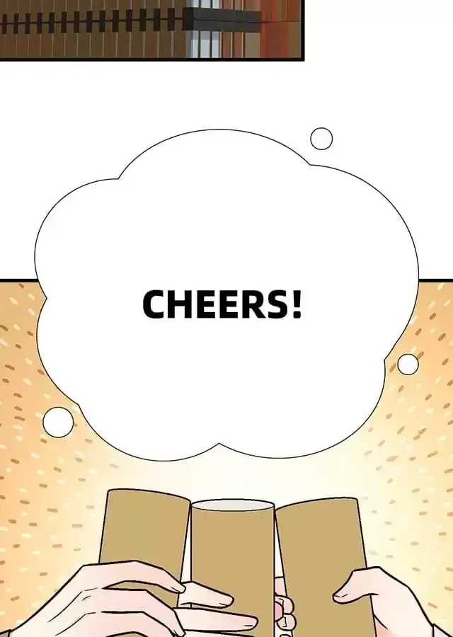 Adolescent Big Worries Chapter 186 page 11 - 