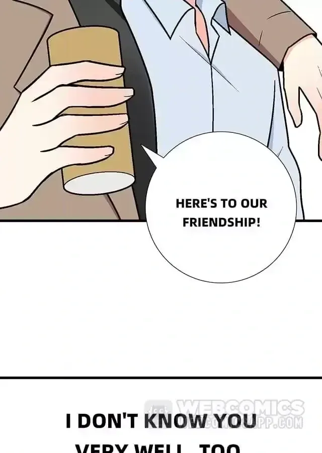 Adolescent Big Worries Chapter 186 page 20 - 
