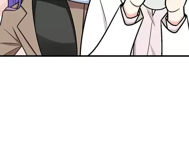 Adolescent Big Worries Chapter 186 page 24 - 