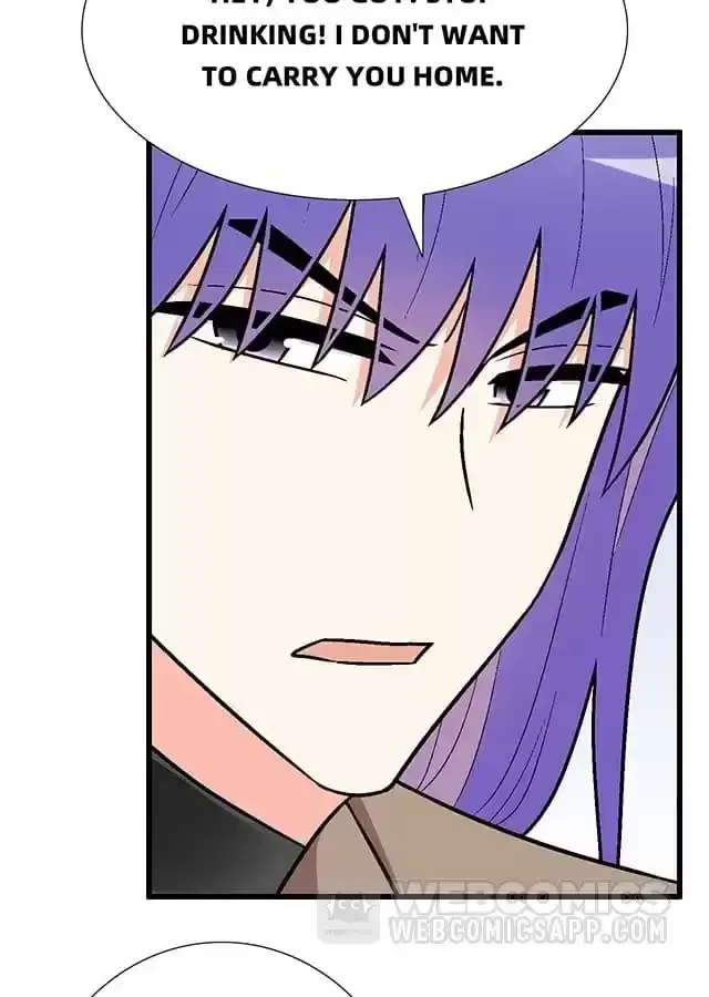 Adolescent Big Worries Chapter 186 page 26 - 