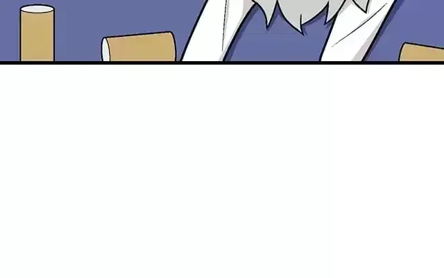 Adolescent Big Worries Chapter 186 page 29 - 