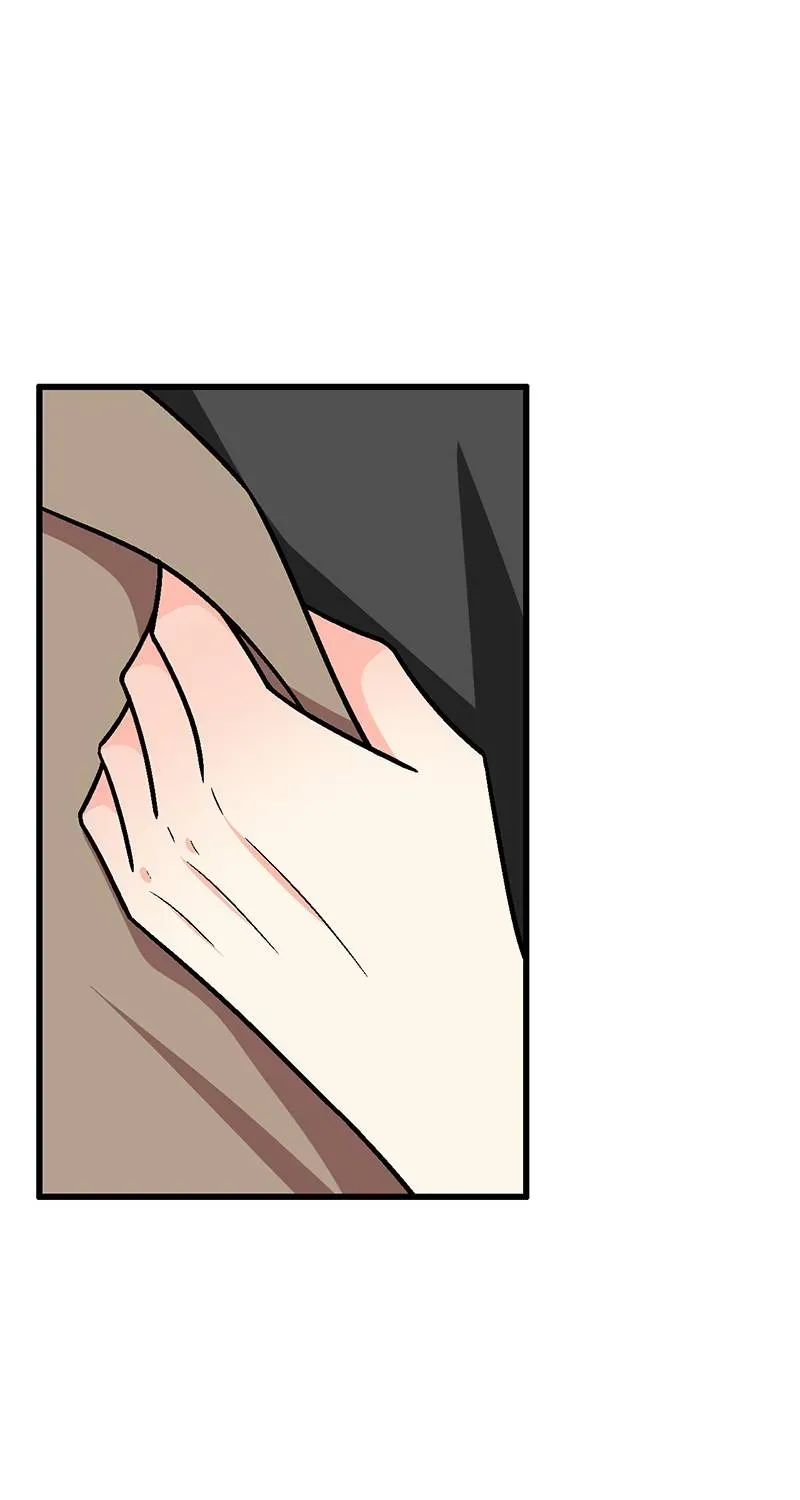 Adolescent Big Worries Chapter 187 page 17 - 