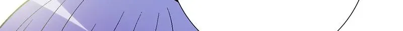 Adolescent Big Worries Chapter 187 page 22 - 