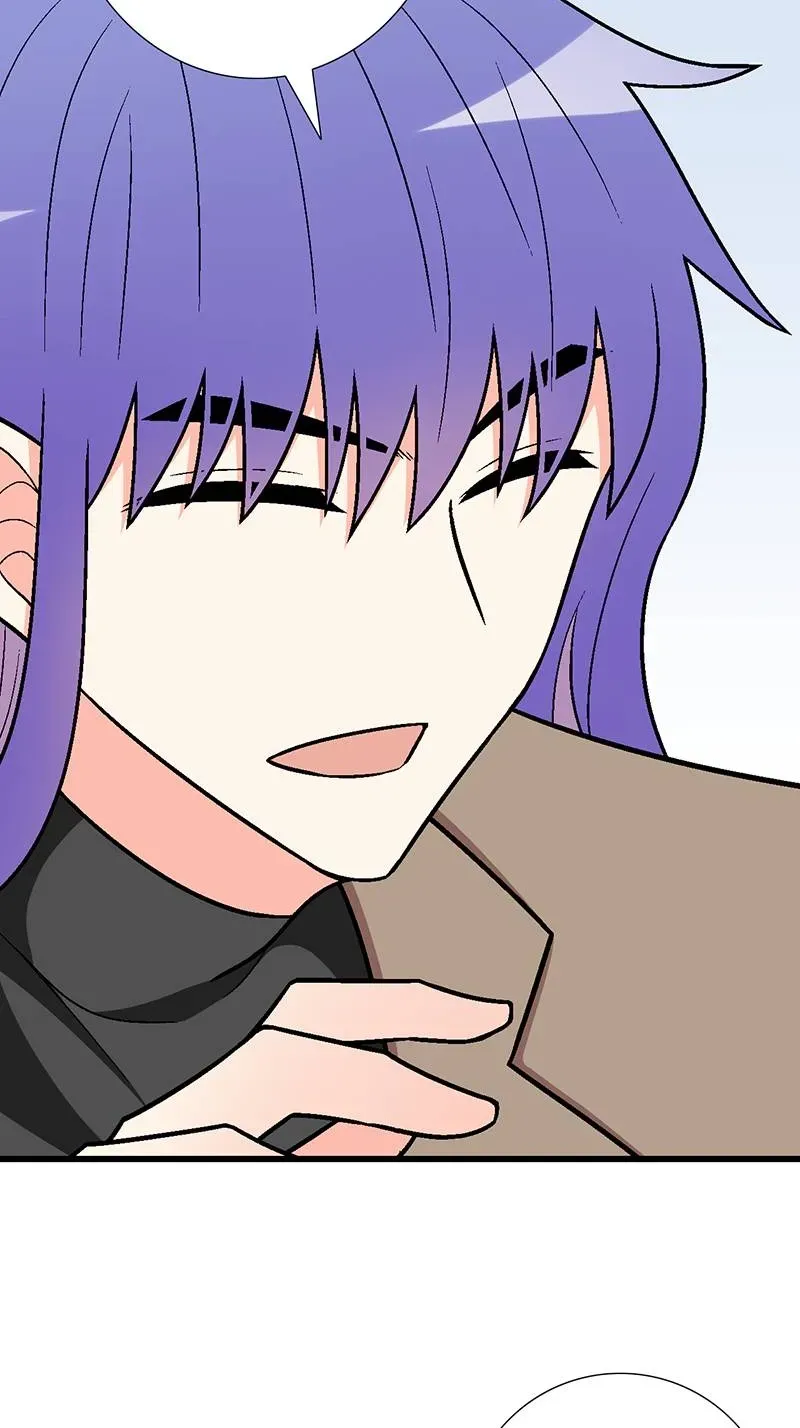Adolescent Big Worries Chapter 187 page 27 - 