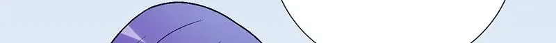 Adolescent Big Worries Chapter 187 page 32 - 